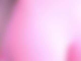 mssburbuja's Live Sex Cam Show