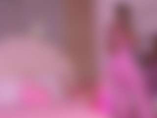 Live cam show with mssburbuja - Ebony on Hubzter Live | colombia