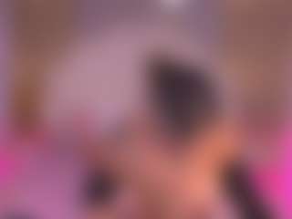 mssburbuja's Live Sex Cam Show