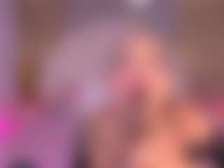 mssburbuja's Live Sex Cam Show