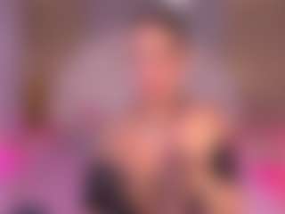 mssburbuja's Live Sex Cam Show
