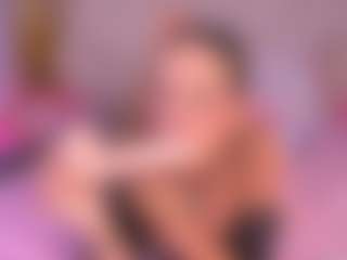 mssburbuja's Live Sex Cam Show