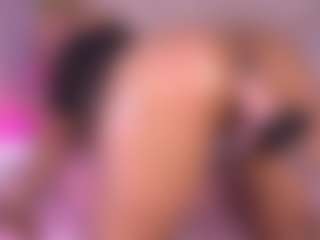 mssburbuja's Live Sex Cam Show