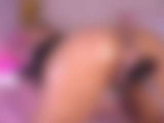 mssburbuja's Live Sex Cam Show