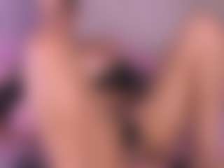 mssburbuja's Live Sex Cam Show