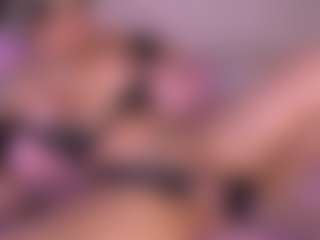mssburbuja's Live Sex Cam Show