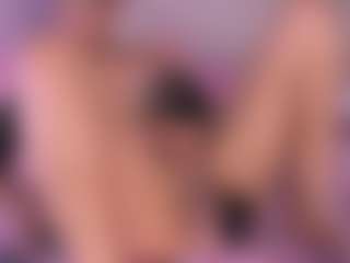 Live cam show with mssburbuja - Squirt MILF on AdultVida.com