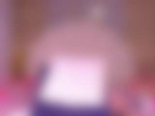 mssburbuja's Live Sex Cam Show