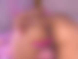 mssburbuja's Live Sex Cam Show