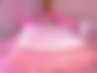 Live cam show with mssburbuja - Blonde Hair Big Tits on livesuperchat.net