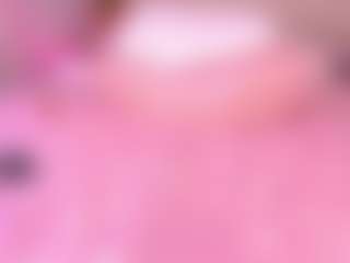 Live cam show with mssburbuja - Lush on Uber Horny