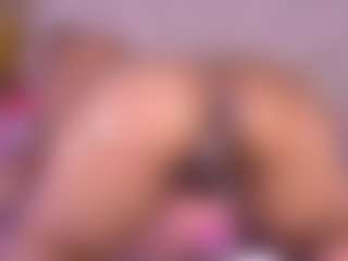 mssburbuja's Live Sex Cam Show