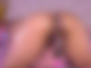 Live cam show with mssburbuja - Lovense Latina on AdultVida.com | colombia