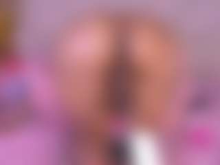 mssburbuja's Live Sex Cam Show