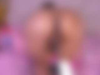 mssburbuja's Live Sex Cam Show