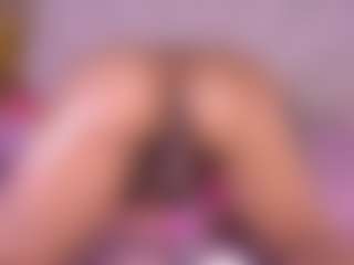 mssburbuja's Live Sex Cam Show