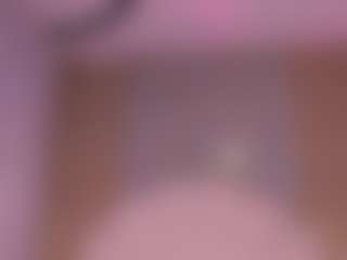 mssburbuja's Live Sex Cam Show
