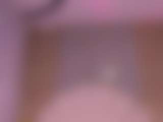 Live cam show with mssburbuja - Fetish on Camsoda