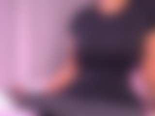 Show de cam en vivo con mssburbuja - Ebony en Camsoda | colombia