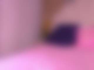 Live cam show with mssburbuja - Culo on Camsoda