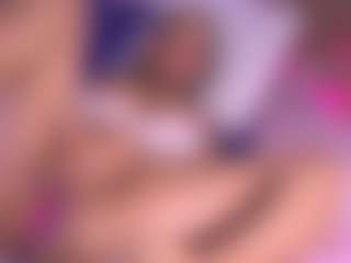 Live cam show with mssburbuja - Ride Torso on madthumbs