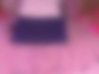 Live cam show with mssburbuja - Ass Bouncing on AdultVida.com