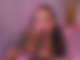 mssburbuja's Live Sex Cam Show