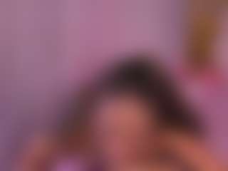 mssburbuja's Live Sex Cam Show