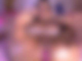 mssburbuja's Live Sex Cam Show