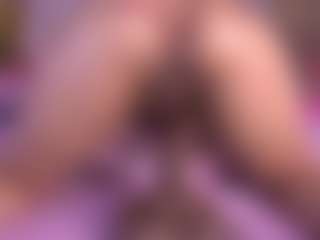mssburbuja's Live Sex Cam Show