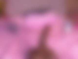 Live cam show with mssburbuja - Young Adult Teen (18+) on sexytreat.net