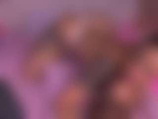 mssburbuja's Live Sex Cam Show