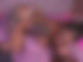 mssburbuja's Live Sex Cam Show