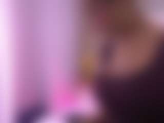 Live cam show with mssburbuja - Skinny on camwithhim.com