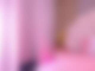 Live cam show with mssburbuja - Squirt MILF on Camsoda