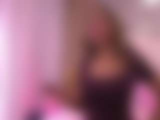 Live cam show with mssburbuja - Anal Latina on Camsoda | colombia