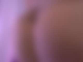 mssburbuja's Live Sex Cam Show