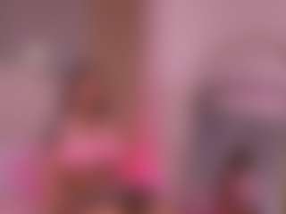 Live cam show with mssburbuja - Blonde Hair on Camsoda