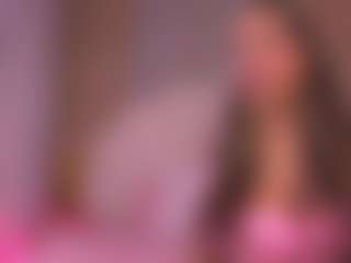 mssburbuja's Live Sex Cam Show