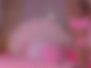mssburbuja's Live Sex Cam Show