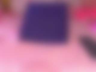 mssburbuja's Live Sex Cam Show