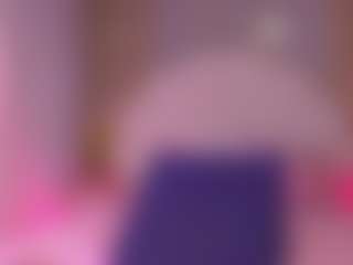 mssburbuja's Live Sex Cam Show
