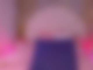 mssburbuja's Live Sex Cam Show