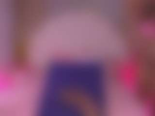 mssburbuja's Live Sex Cam Show
