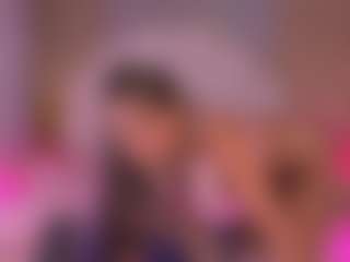 mssburbuja's Live Sex Cam Show