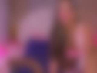 mssburbuja's Live Sex Cam Show