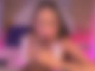 Live cam show with mssburbuja - BBW on Camsoda
