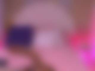 Live cam show with mssburbuja - Blonde Hair Anal on Mixed Magazine Live
