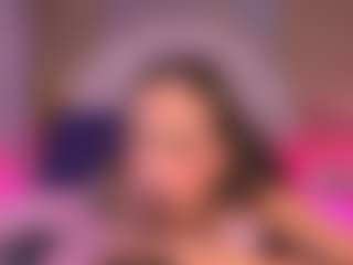 Live cam show with mssburbuja - BBW on Camsoda