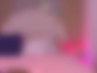 Live cam show with mssburbuja - Anal on Camsoda